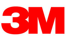 MUTLUSAN-Elektriksan Mühendislik