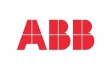 ABB-Elektriksan Mühendislik