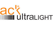 LAMBADER-Elektriksan Mühendislik