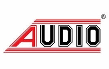 AUDIO-Elektriksan Mühendislik