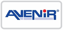 AVENIR-Elektriksan Mühendislik