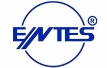 ENTES-Elektriksan Mühendislik
