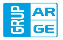 GUCBIR-Elektriksan Mühendislik