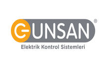 GUCBIR-Elektriksan Mühendislik