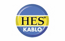 HES-Elektriksan Mühendislik