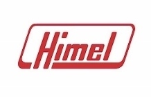 HIMEL-Elektriksan Mühendislik