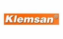 KLEMSAN-Elektriksan Mühendislik