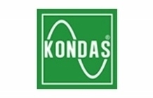 KONDAS-Elektriksan Mühendislik