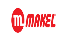 AKSA-Elektriksan Mühendislik