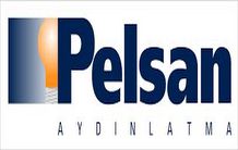 BEMIS-Elektriksan Mühendislik