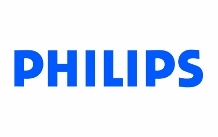 PHILIPS-Elektriksan Mühendislik