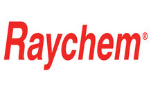 ABB-Elektriksan Mühendislik