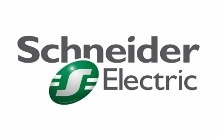 SCHNEIDER-Elektriksan Mühendislik