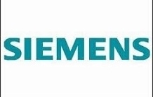 SIEMENS-Elektriksan Mühendislik