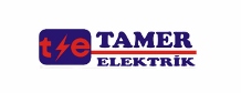 TAMER-Elektriksan Mühendislik