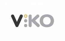 VİKO-Elektriksan Mühendislik