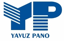 YAVUZ-Elektriksan Mühendislik