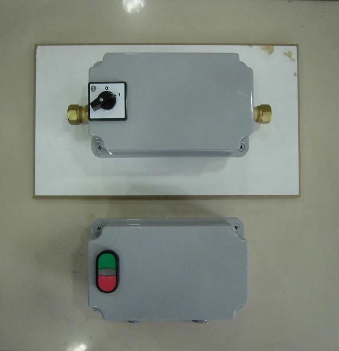 otomatikgecissistemleri