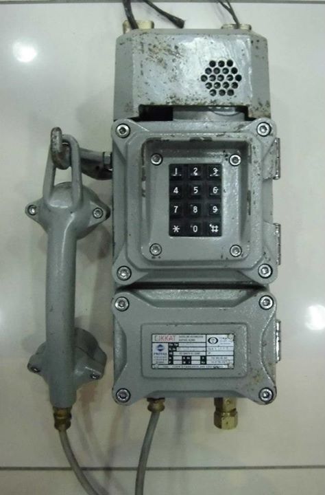 lorex-dvr-l19ld808501-security-system-300x300